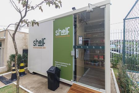 Apartamento para alugar com 157m², 2 quartos e sem vaga Apartamento para alugar com 157m², 2 quartos e sem vagaÁrea Comum