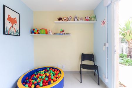 Apartamento para alugar com 157m², 2 quartos e sem vaga Apartamento para alugar com 157m², 2 quartos e sem vagaÁrea Comum