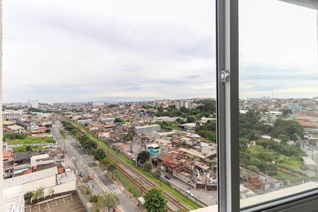Apartamento para alugar com 157m², 2 quartos e sem vaga Apartamento para alugar com 157m², 2 quartos e sem vagaVista Sala - Cozinha