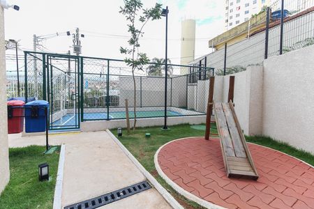 Apartamento para alugar com 157m², 2 quartos e sem vaga Apartamento para alugar com 157m², 2 quartos e sem vagaÁrea Comum