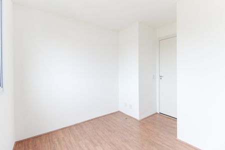 Apartamento para alugar com 157m², 2 quartos e sem vaga Apartamento para alugar com 157m², 2 quartos e sem vagaQuarto 1