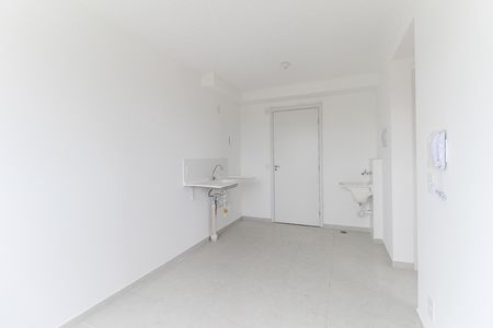 Apartamento para alugar com 157m², 2 quartos e sem vaga Apartamento para alugar com 157m², 2 quartos e sem vagaSala - Cozinha