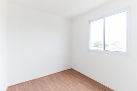 Apartamento para alugar com 157m², 2 quartos e sem vaga Apartamento para alugar com 157m², 2 quartos e sem vagaQuarto 1