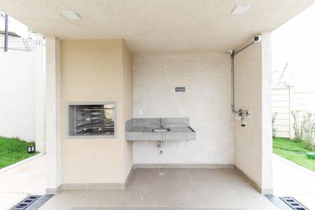 Apartamento para alugar com 157m², 2 quartos e sem vaga Apartamento para alugar com 157m², 2 quartos e sem vagaÁrea Comum
