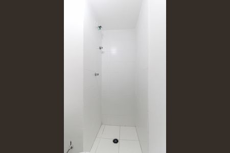 Apartamento para alugar com 157m², 2 quartos e sem vaga Apartamento para alugar com 157m², 2 quartos e sem vagaBanheiro