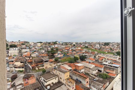 Apartamento para alugar com 157m², 2 quartos e sem vaga Apartamento para alugar com 157m², 2 quartos e sem vagaVista do Quarto 1