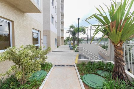 Apartamento para alugar com 157m², 2 quartos e sem vaga Apartamento para alugar com 157m², 2 quartos e sem vagaÁrea Comum