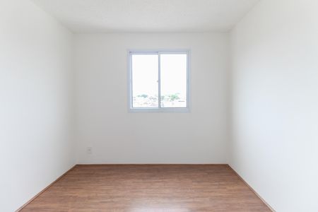 Apartamento para alugar com 157m², 2 quartos e sem vaga Apartamento para alugar com 157m², 2 quartos e sem vagaQuarto 1