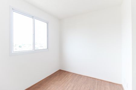 Apartamento para alugar com 157m², 2 quartos e sem vaga Apartamento para alugar com 157m², 2 quartos e sem vagaQuarto 1