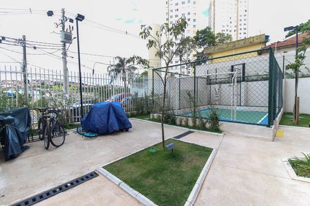 Apartamento para alugar com 157m², 2 quartos e sem vaga Apartamento para alugar com 157m², 2 quartos e sem vagaÁrea Comum