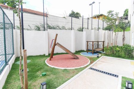 Apartamento para alugar com 157m², 2 quartos e sem vaga Apartamento para alugar com 157m², 2 quartos e sem vagaÁrea Comum