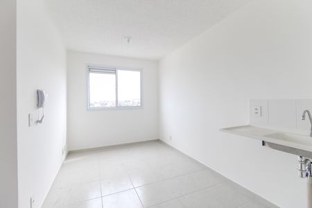 Apartamento para alugar com 157m², 2 quartos e sem vaga Apartamento para alugar com 157m², 2 quartos e sem vagaSala - Cozinha