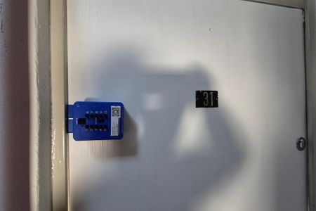 Apartamento para alugar com 50m², 2 quartos e 1 vagaloockboX Instalada 