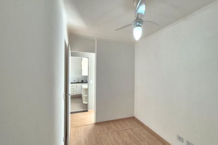 Apartamento para alugar com 50m², 2 quartos e 1 vagaQuarto 1 