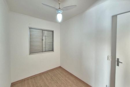 Apartamento para alugar com 50m², 2 quartos e 1 vagaQuarto 1 