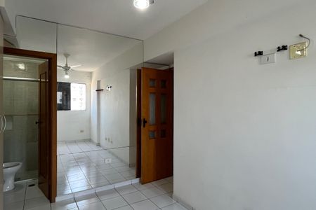Apartamento para alugar com 95m², 2 quartos e 1 vagaSuíte 2