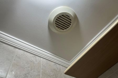 Apartamento para alugar com 95m², 2 quartos e 1 vagaLavabo