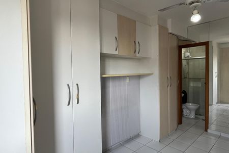 Apartamento para alugar com 95m², 2 quartos e 1 vagaSuíte 2
