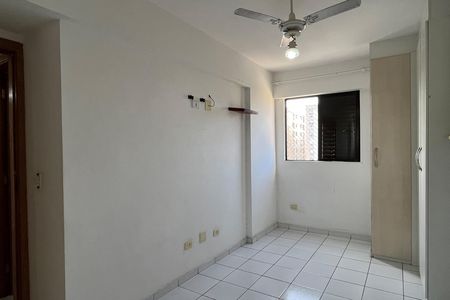 Apartamento para alugar com 95m², 2 quartos e 1 vagaSuíte 2