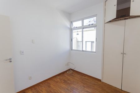 Apartamento à venda com 68m², 2 quartos e 1 vagaQuarto 2