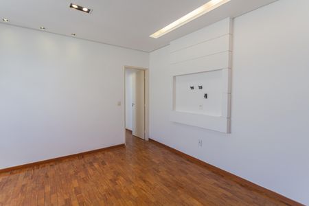 Apartamento à venda com 68m², 2 quartos e 1 vagaSala