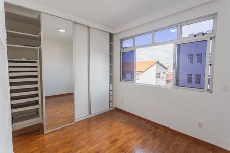 Apartamento à venda com 68m², 2 quartos e 1 vagaQuarto 1