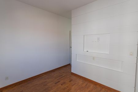 Apartamento à venda com 68m², 2 quartos e 1 vagaQuarto 1