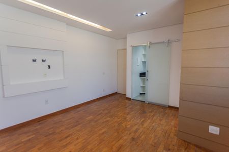Apartamento à venda com 68m², 2 quartos e 1 vagaSala