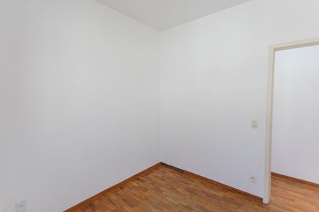 Apartamento à venda com 68m², 2 quartos e 1 vagaQuarto 2