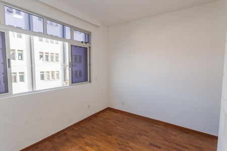 Apartamento à venda com 68m², 2 quartos e 1 vagaQuarto 1