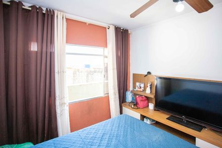 Casa à venda com 180m², 3 quartos e 1 vagaQuarto 2 Casa 2