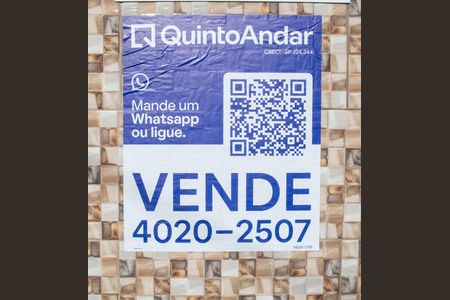 Casa à venda com 180m², 3 quartos e 1 vagaPlaquinha