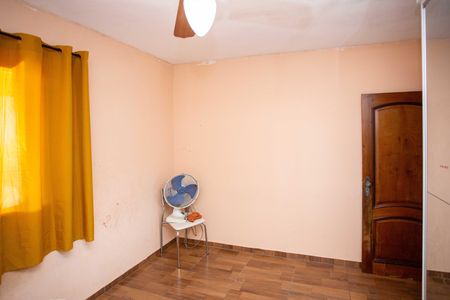 Casa à venda com 180m², 3 quartos e 1 vagaQuarto 1 Casa 2