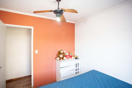 Casa à venda com 180m², 3 quartos e 1 vagaQuarto 2 Casa 2