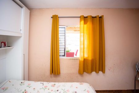 Casa à venda com 180m², 3 quartos e 1 vagaQuarto 1 Casa 2