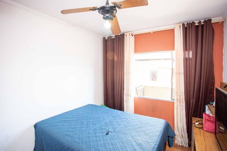 Casa à venda com 180m², 3 quartos e 1 vagaQuarto 2 Casa 2