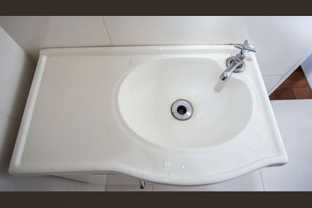 Casa à venda com 180m², 3 quartos e 1 vagaBanheiro Casa 2