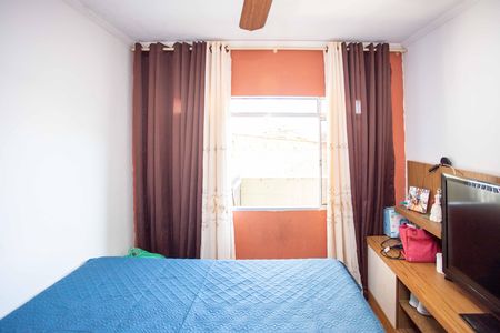 Casa à venda com 180m², 3 quartos e 1 vagaQuarto 2 Casa 2