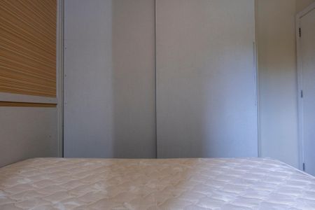 Apartamento para alugar com 62m², 2 quartos e 2 vagas Apartamento para alugar com 62m², 2 quartos e 2 vagasQuarto 1