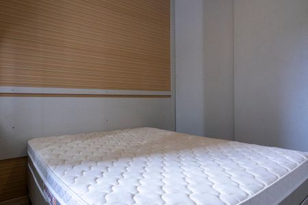 Apartamento para alugar com 62m², 2 quartos e 2 vagas Apartamento para alugar com 62m², 2 quartos e 2 vagasQuarto 1