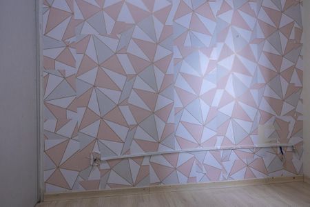 Apartamento para alugar com 62m², 2 quartos e 2 vagas Apartamento para alugar com 62m², 2 quartos e 2 vagasQuarto 2