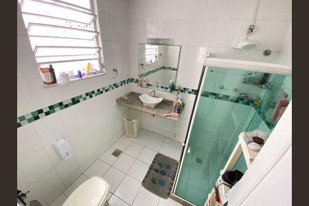 Casa para alugar com 200m², 3 quartos e 2 vagas
