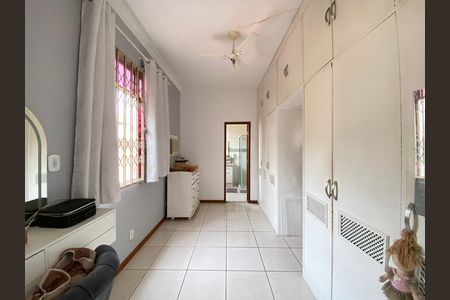 Casa para alugar com 200m², 3 quartos e 2 vagas