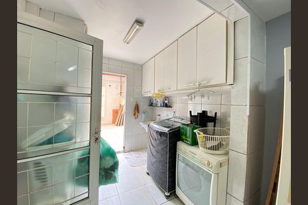 Casa para alugar com 200m², 3 quartos e 2 vagas