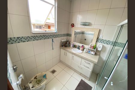 Casa para alugar com 200m², 3 quartos e 2 vagas