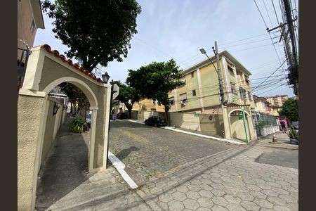 Casa para alugar com 200m², 3 quartos e 2 vagas