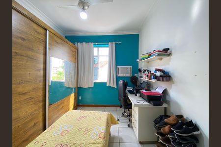 Casa para alugar com 200m², 3 quartos e 2 vagas
