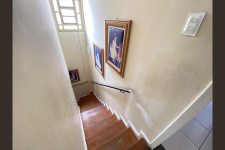 Casa para alugar com 200m², 3 quartos e 2 vagas