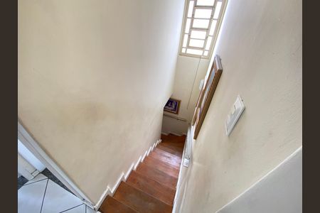 Casa para alugar com 200m², 3 quartos e 2 vagas
