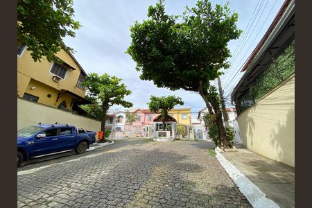 Casa para alugar com 200m², 3 quartos e 2 vagas